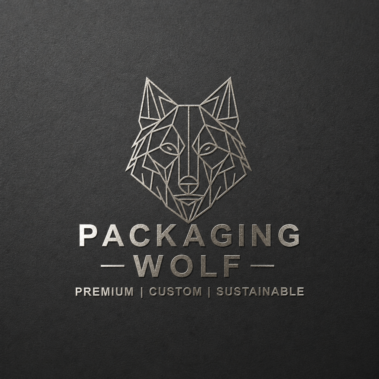 Metallic Printing