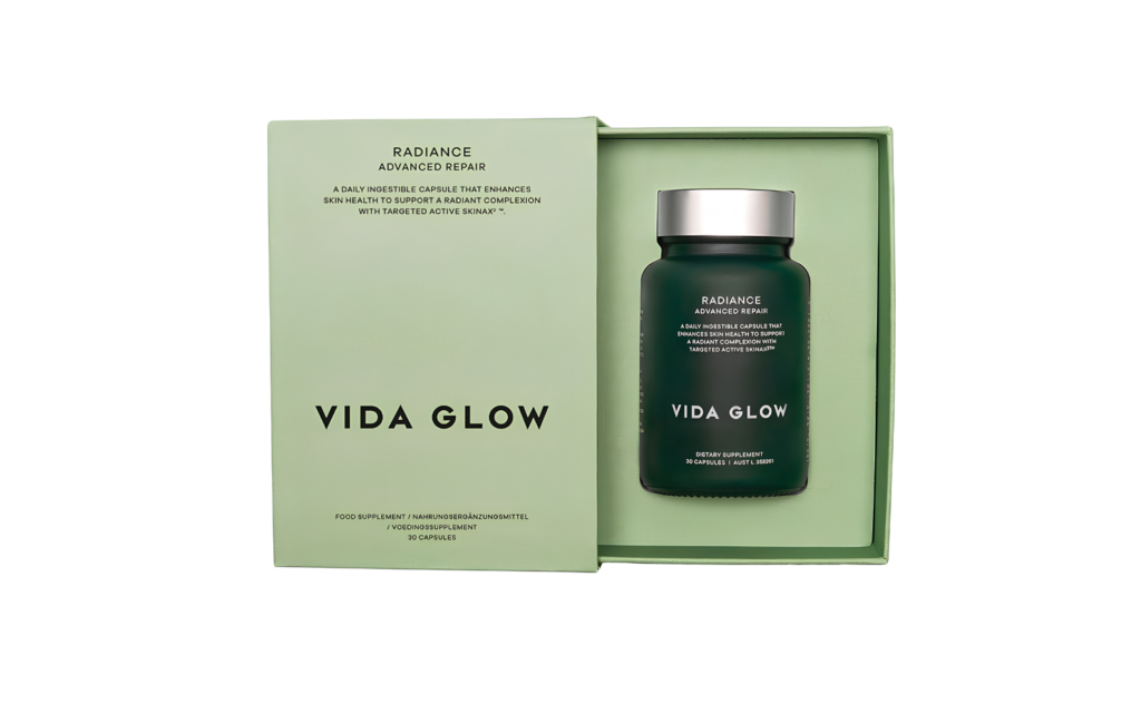 Custom Folate Boxes product overview